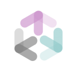 Goalseeker helps maximise your profits in the global market