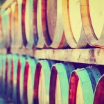 The case of a winemaker using Goalseeker