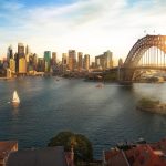 The case of a real estate agent  using Goalseeker